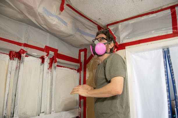 Best Dehumidification Services  in Taylor, AL